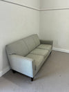 Flexsteel Couch