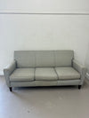 Flexsteel Couch