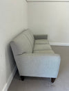 Flexsteel Couch