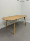 Hoft Home Werner Extendable Dining Table
