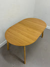 Hoft Home Werner Extendable Dining Table