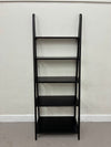 Ladder Bookshelf