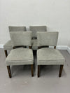Modern Dining Chairs