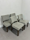 Modern Dining Chairs