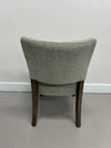 Modern Dining Chairs