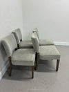 Modern Dining Chairs