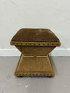 Uttermost Ottoman