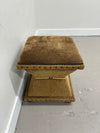 Uttermost Ottoman