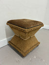 Uttermost Ottoman