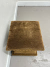 Uttermost Ottoman