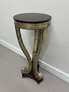 Round Pedestal Stand