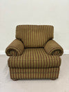 Thomasville Accent Chair