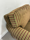 Thomasville Accent Chair