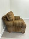 Thomasville Accent Chair