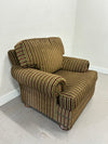 Thomasville Accent Chair