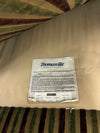 Thomasville Accent Chair