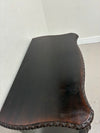 A.R.T. Furniture Chest