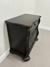 A.R.T. Furniture Chest