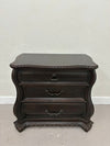 A.R.T. Furniture Chest