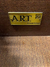 A.R.T. Furniture Chest