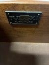 Pulaski Chest