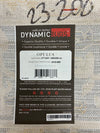 Dynamic Rugs "OPULUS" Rug