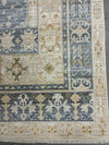 Dynamic Rugs "OPULUS" Rug