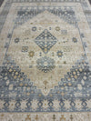 Dynamic Rugs "OPULUS" Rug