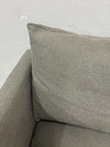 Oversized Accent Chair