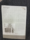 Loloi "Georgie" Rug