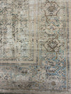 Loloi "Georgie" Rug