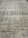 Loloi "Georgie" Rug