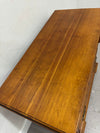 Drop Leaf Server