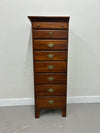 Kincaid Lingerie Chest