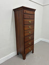 Kincaid Lingerie Chest