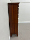 Kincaid Lingerie Chest