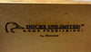Kincaid Lingerie Chest