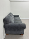 England Couch