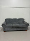 England Couch