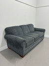 England Couch
