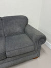 England Couch