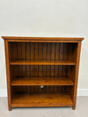 Pottery Barn Bookcase