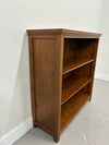 Pottery Barn Bookcase