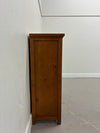 Pottery Barn Bookcase