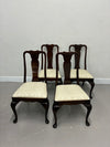 Thomasville & Stickley Dining Set