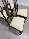 Thomasville & Stickley Dining Set