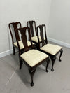Thomasville & Stickley Dining Set