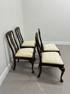Thomasville & Stickley Dining Set