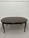Thomasville & Stickley Dining Set