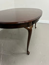 Thomasville & Stickley Dining Set